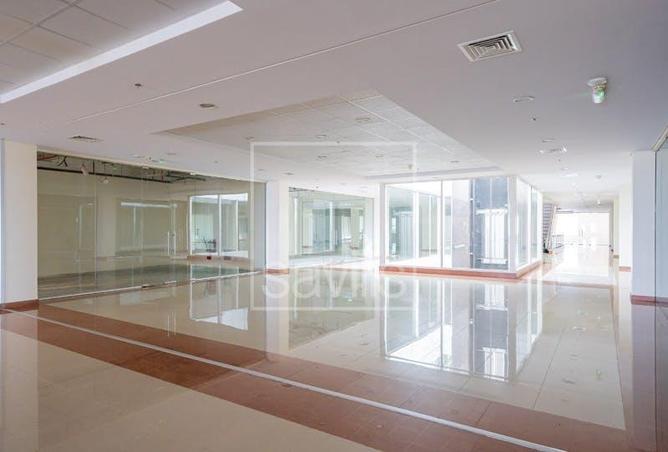 16157348 - Property Image 3