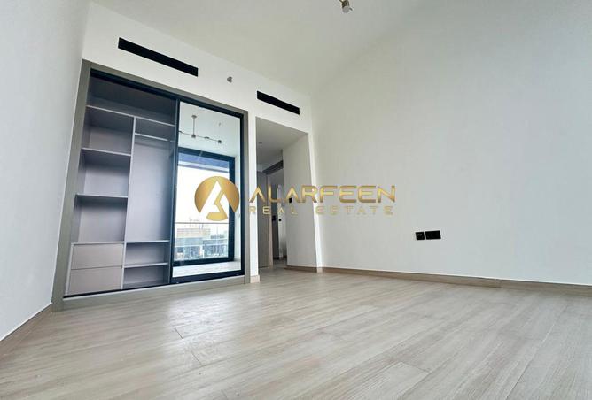 129305917 - صورة العقار 3