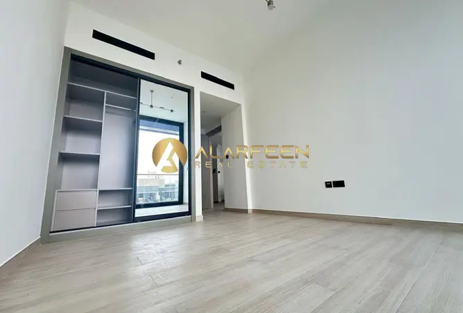 129305917 - Property Image 3