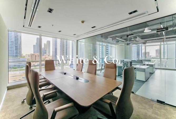 67910080 - صورة العقار 2