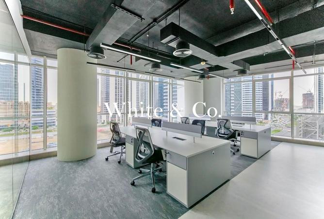 67910080 - الصورة الرئيسية للعقار