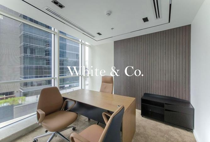 67910080 - صورة العقار 3