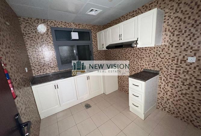 77383689 - Property Image 3