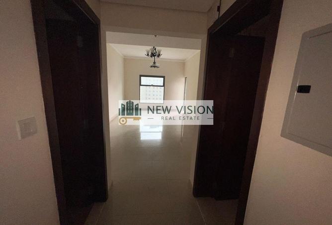 77383689 - Property Image 2