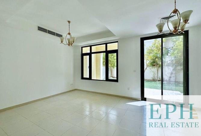 16084206 - صورة العقار 2