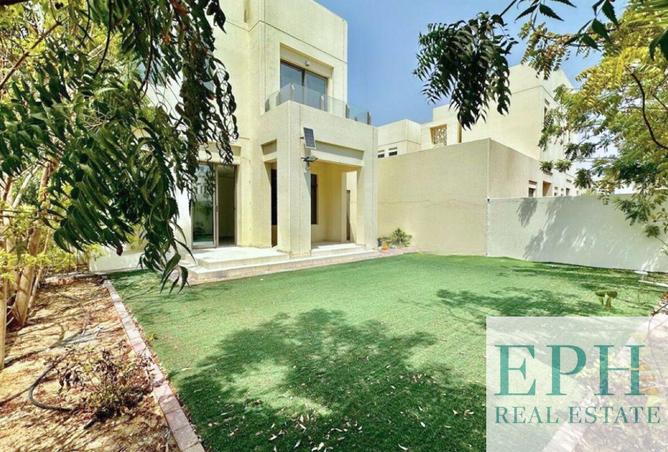 16084206 - الصورة الرئيسية للعقار