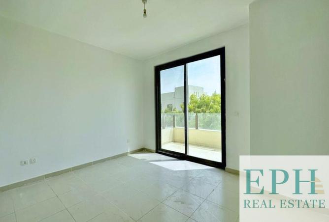 16084206 - صورة العقار 3