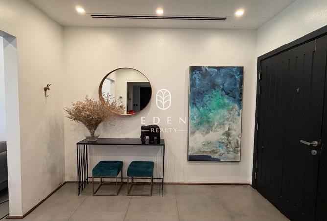 53585595 - Property Image 2