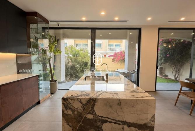 53585595 - Property Image 3