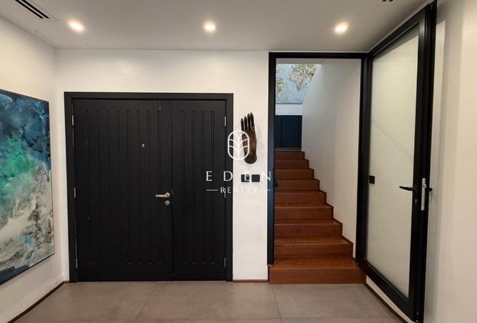 53585595 - Property Main Image