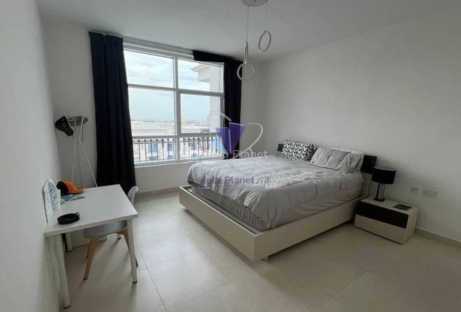 83213593 - صورة العقار 2