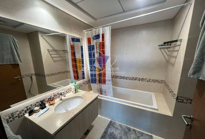 83213593 - صورة العقار 3