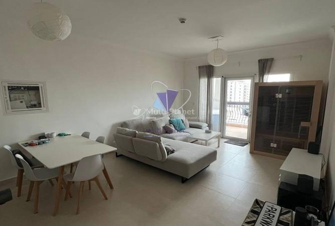 83213593 - الصورة الرئيسية للعقار