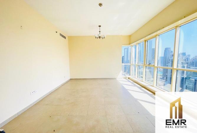 63278715 - Property Image 2