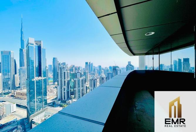 63278715 - Property Main Image