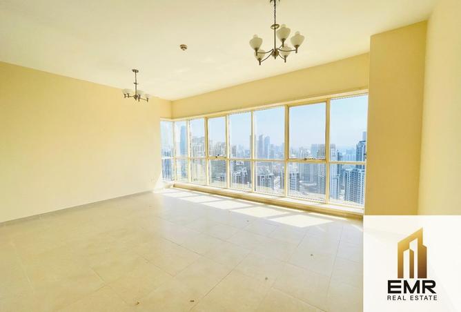 63278715 - Property Image 3