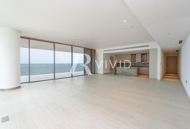 80682748 - صورة العقار 2