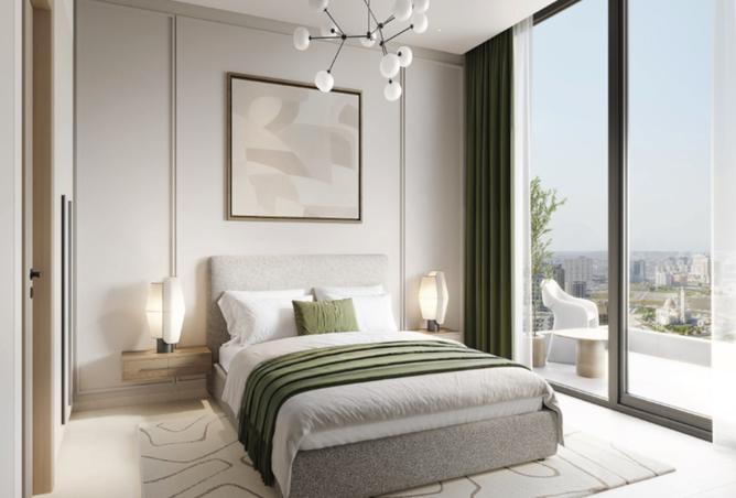 16040873 - Property Image 2