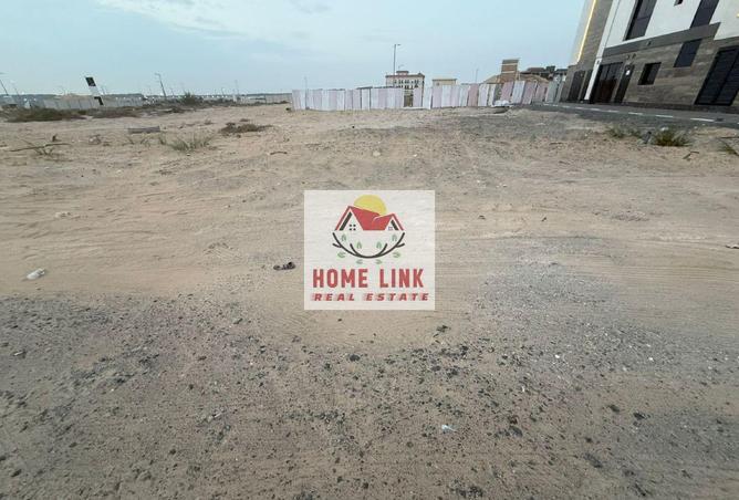 16269294 - Property Main Image