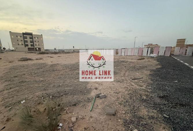 16269294 - Property Image 2