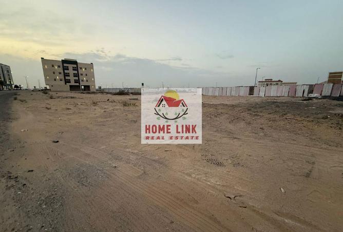 16269294 - Property Image 3