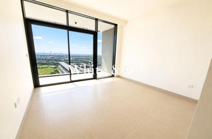 Apartment - 2 Bedrooms - 2 Bathrooms for rent in Golf Grand - Dubai Hills Estate - Dubai