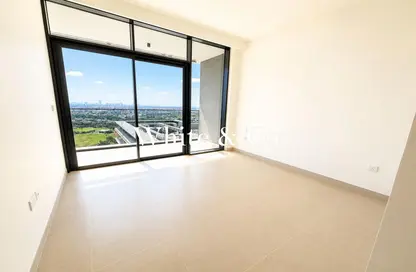Apartment - 2 Bedrooms - 2 Bathrooms for rent in Golf Grand - Dubai Hills Estate - Dubai