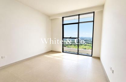 Apartment - 2 Bedrooms - 2 Bathrooms for rent in Golf Grand - Dubai Hills Estate - Dubai