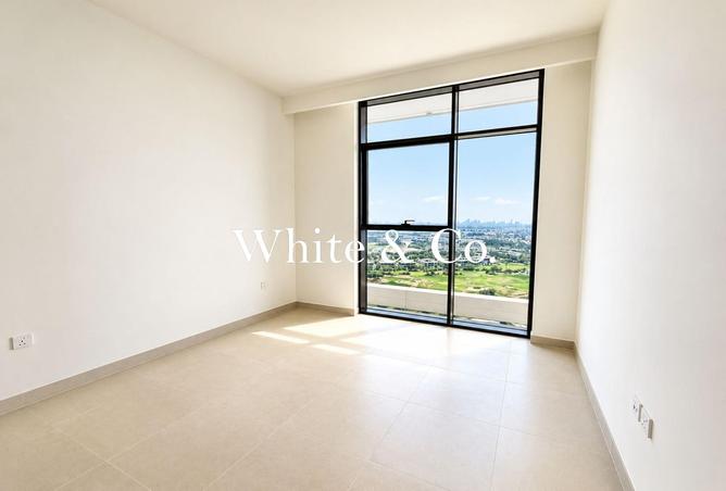 113261249 - Property Image 3