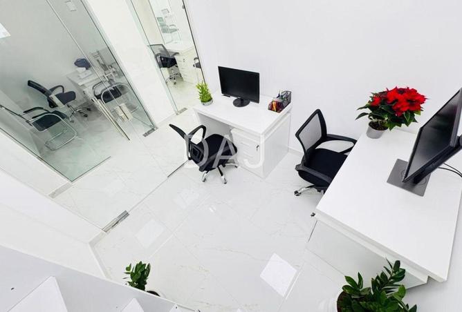 16253082 - Property Image 2