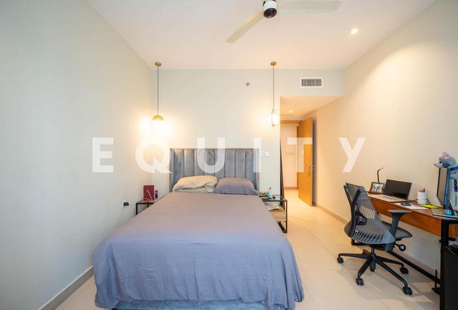 78974336 - Property Image 2