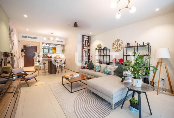 78974336 - Property Image 3