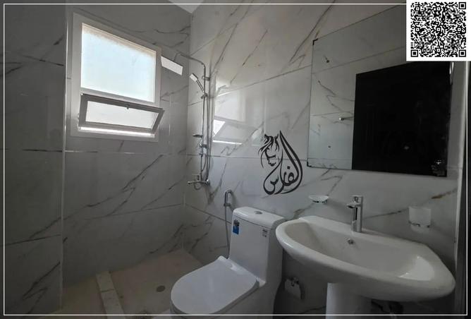 15979049 - صورة العقار 3