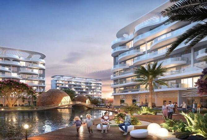 15970994 - صورة العقار 3