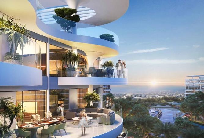 15970994 - الصورة الرئيسية للعقار