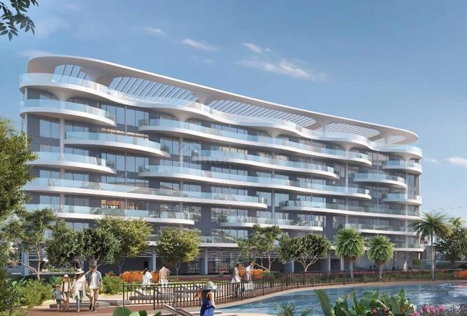 15970994 - صورة العقار 2