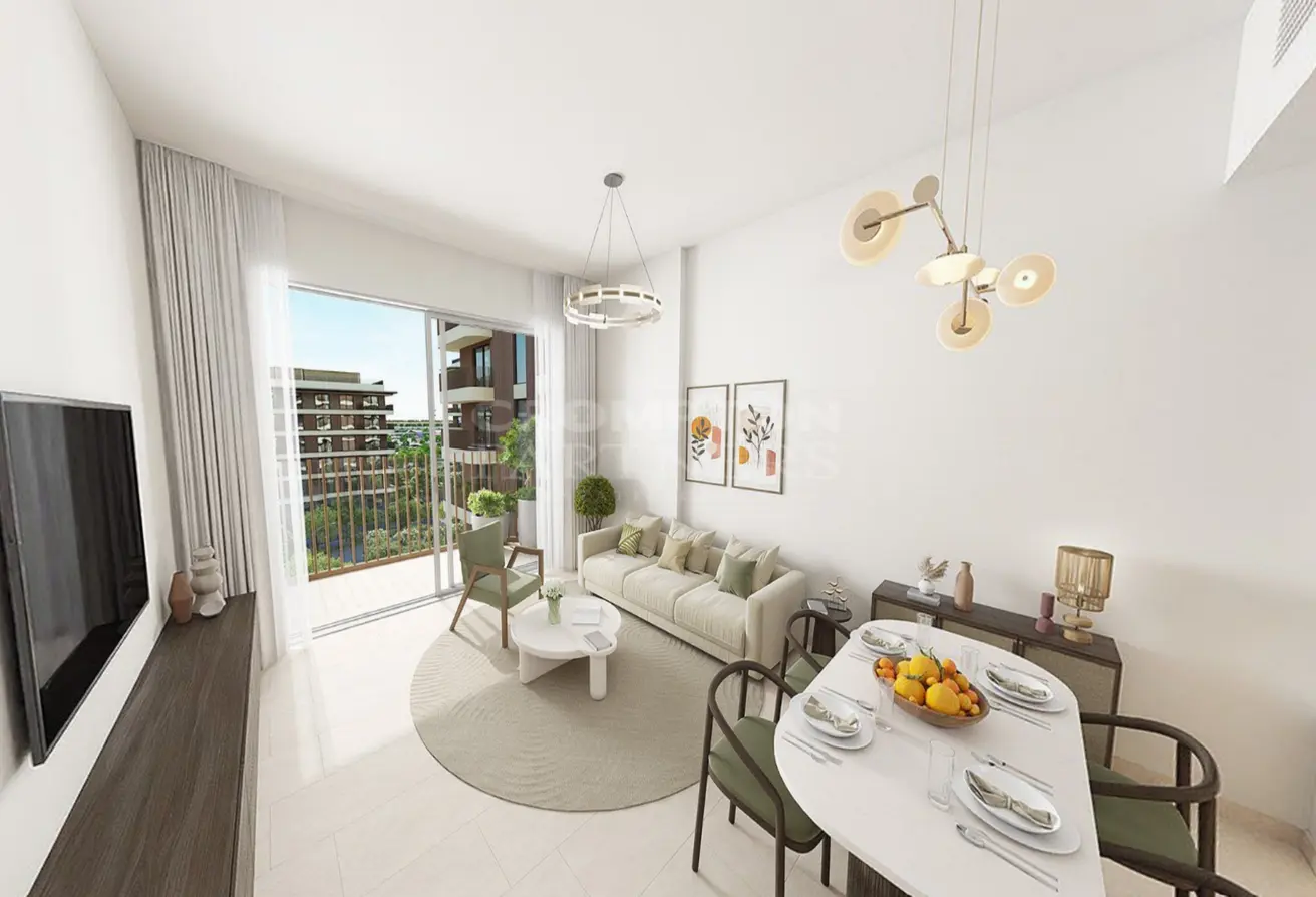 153286380 - Property Main Image