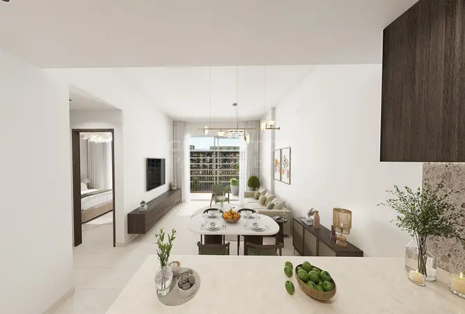 153286380 - Property Image 3