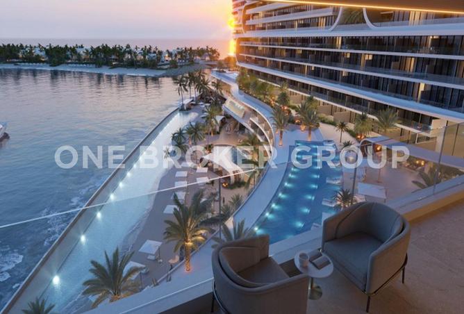 67427968 - Property Image 2