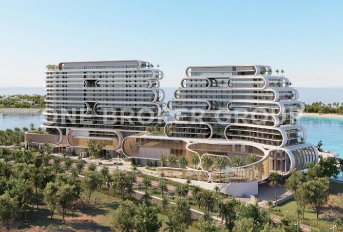 67427968 - Property Image 3