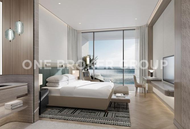 67427968 - Property Image 3