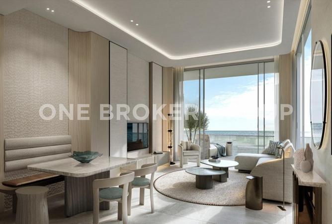 67427968 - Property Image 2