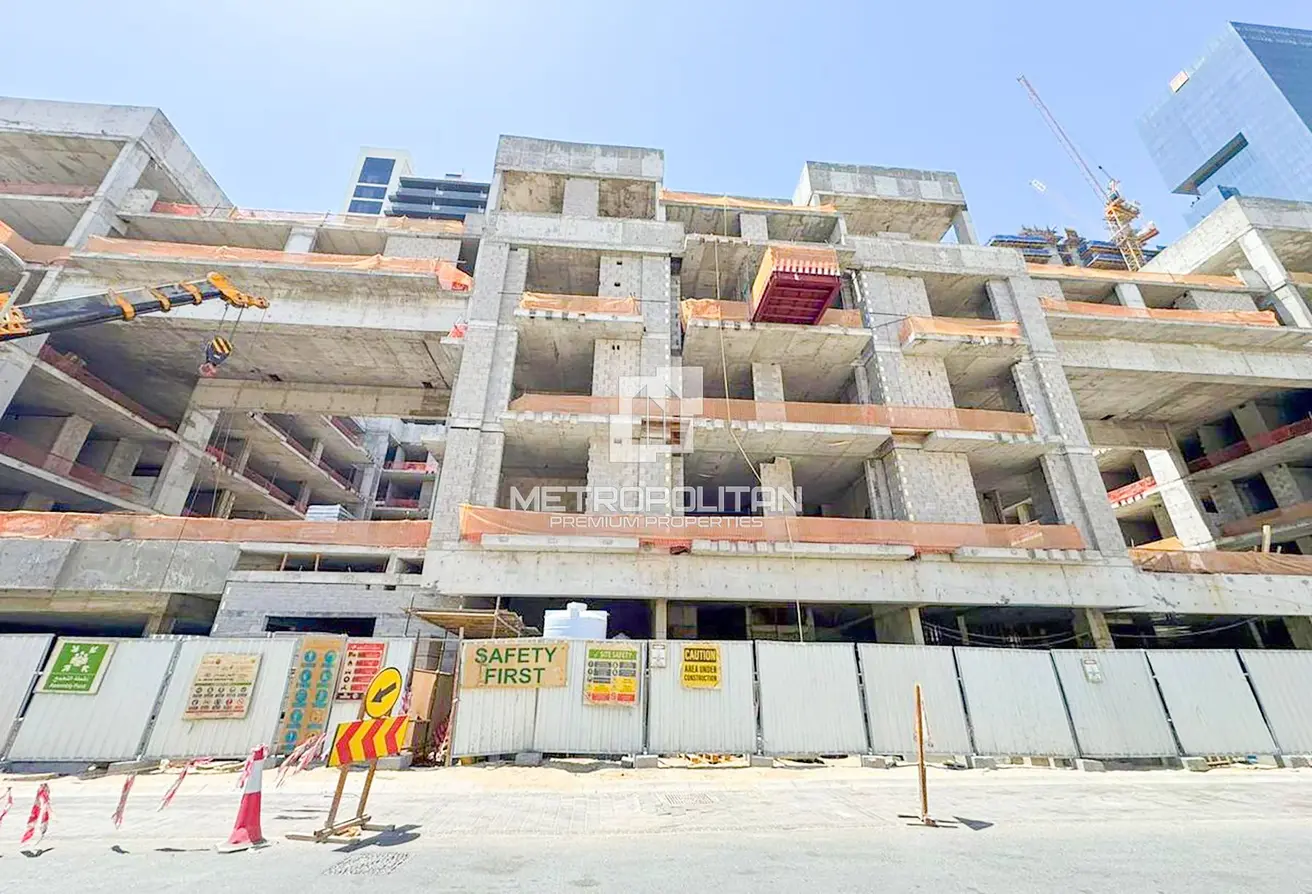 152355288 - Property Main Image