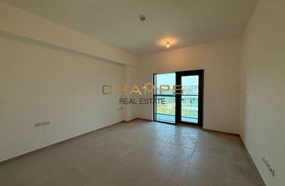 Apartment - 2 Bedrooms - 3 Bathrooms for rent in Bloom Marina - Al Bateen - Abu Dhabi Apartment - 2 Bedrooms - 3 Bathrooms for rent in Bloom Marina - Al Bateen - Abu Dhabi
