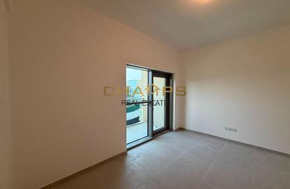 Apartment - 2 Bedrooms - 3 Bathrooms for rent in Bloom Marina - Al Bateen - Abu Dhabi Apartment - 2 Bedrooms - 3 Bathrooms for rent in Bloom Marina - Al Bateen - Abu Dhabi