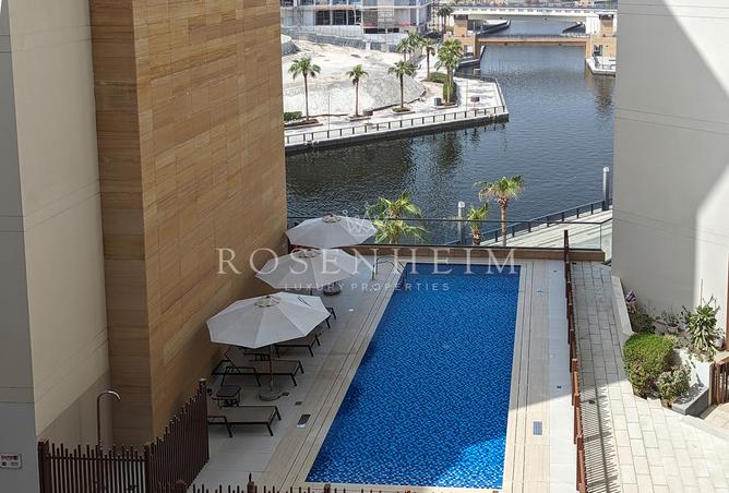 138765086 - الصورة الرئيسية للعقار