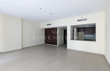 Apartment - Studio - 1 for rent in Dubai Wharf Tower 2 - Dubai Wharf - Al Jaddaf - Dubai Apartment - Studio - 1 for rent in Dubai Wharf Tower 2 - Dubai Wharf - Al Jaddaf - Dubai