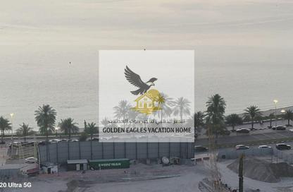 Apartment - 2 Bedrooms - 2 Bathrooms for rent in Manazil Tower 2 - Al Taawun Street - Al Taawun - Sharjah Apartment - 2 Bedrooms - 2 Bathrooms for rent in Manazil Tower 2 - Al Taawun Street - Al Taawun - Sharjah