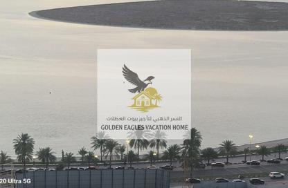Apartment - 2 Bedrooms - 2 Bathrooms for rent in Manazil Tower 2 - Al Taawun Street - Al Taawun - Sharjah Apartment - 2 Bedrooms - 2 Bathrooms for rent in Manazil Tower 2 - Al Taawun Street - Al Taawun - Sharjah