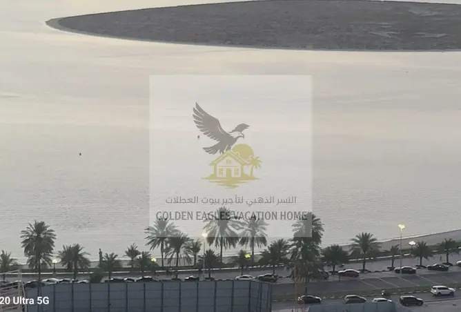 116820761 - صورة العقار 2